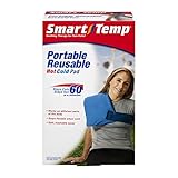 KAZ SMARTTEMP HOT/COLD THERAPY 9
