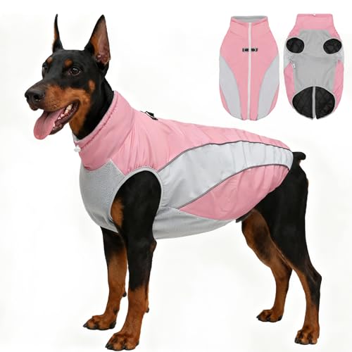 UNIPUP ^ppR[g n[lXAhhbOWPbg gybg EB^[R[g VpXm[X[cA˃t[XhWPbgAsNAU-LDMF02XXL