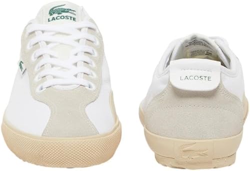 Miniatura 2 de Lacoste Tenis Backslam para hombre