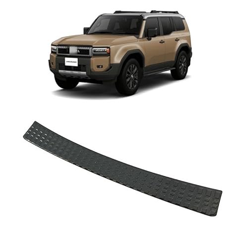 MEKOMEKO g^ V^ hN[U[ 250np Aop[XebvK[h Aop[veN^[ O Aop[ K[h QbW XebvK[h h~ h~ Ԏp݌v ANZT[ XeX 1PCS LAND CRU