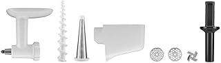 Kitchenaid Püre Yapma Aksesuarı-5KSMFVSFGA