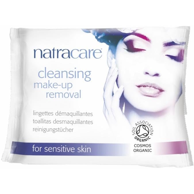 Make-UP Removal,Cleansing