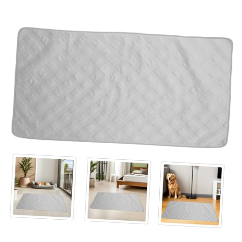 Couverture imperméable animaux tapis chien chat résistant griffures - 6