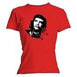 CH� GUEVARA