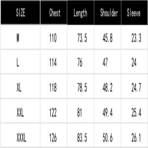 Denim overhemd voor heren Mode Retro gewassen Eenvoudig Dagelijks Veelzijdige trend Comfortabele overhemd-top met korte mouwen - Afbeelding 4