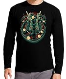 camiseta dragon ball niño amazon IMPORTANTE La tabla de medidas de Amazon es muy genérica; por favor ver en las fotografias la tabla de medidas y compárela con una camiseta que le este bien para no generar costes adicionales.