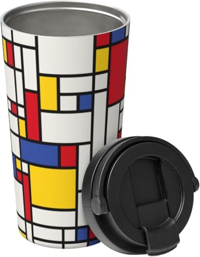 R[q[Jbv s[gEhA `FbN ^u[ Wt  @r 񂰃Rbv ^fM ۗ ۉ XeX  ԍڃJbv jp 500ml [sAi]