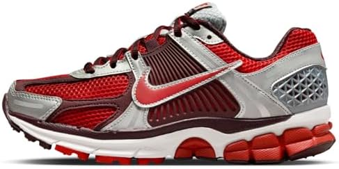 nike vomero womens size 8