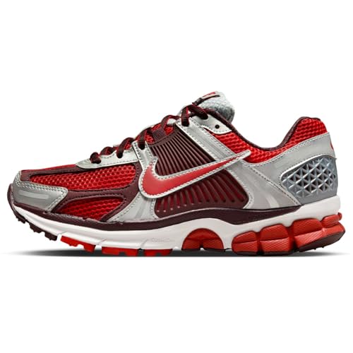 Mystic Red Nike Vomero 5 W