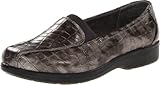 Easy Street Women's Gage Flat