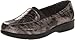 Easy Street Women's Gage Flat