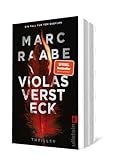 ULLSTEIN TASCHENBUCH