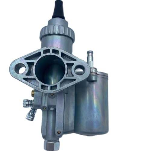Carburateur 26mm pièce moteur moto XT250 JAWA250 CZ125 175 350