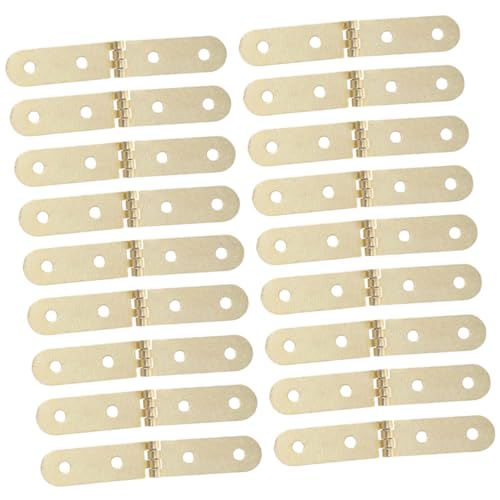 NAMOARLY 30 gXؐWG[{bNXp~j SdqW ^ؔpH|iANZT[ lWtJT|[g