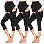 02-capri Black/Black/Black