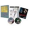 4K Ultra HD Blu-ray HDR 4K Ultra HD Blu-ray+Blu-ray 2 [Blu-ray]
