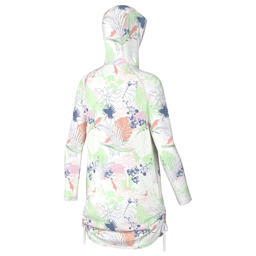 Image of Huk Women's Standard Pursuit Coverup, Performance Fishing Dress