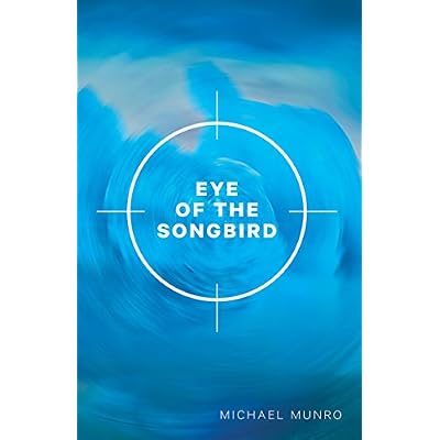 Eye of the Songbird