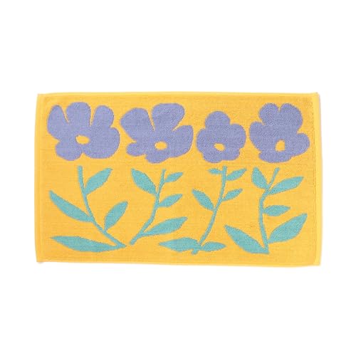 Francfranc tt RۖhL^I}bg t[ CG[ Rbg C}bg oX[