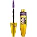Maybelline New York Volum' Express The Colossal Big Shot Mascara X Shayla, Poppin' Purple, 0.33 Fluid Ounce