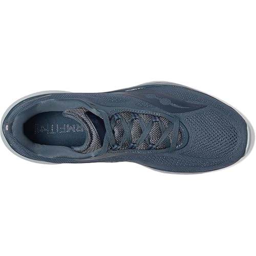 Image of Saucony Men's Kinvara 15 Sneaker