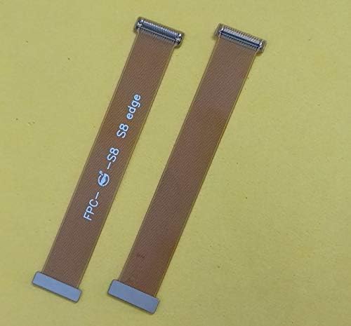 Lysee Mobile Phone Flex Cables - ChengHaoRan 10-50pcs For MOTO G3 XT1050 SIM Card Socket+SD Card Socket for Motorola Moto G (3rd Gen.) (Dual SIM Version) - (Color: 30pcs)