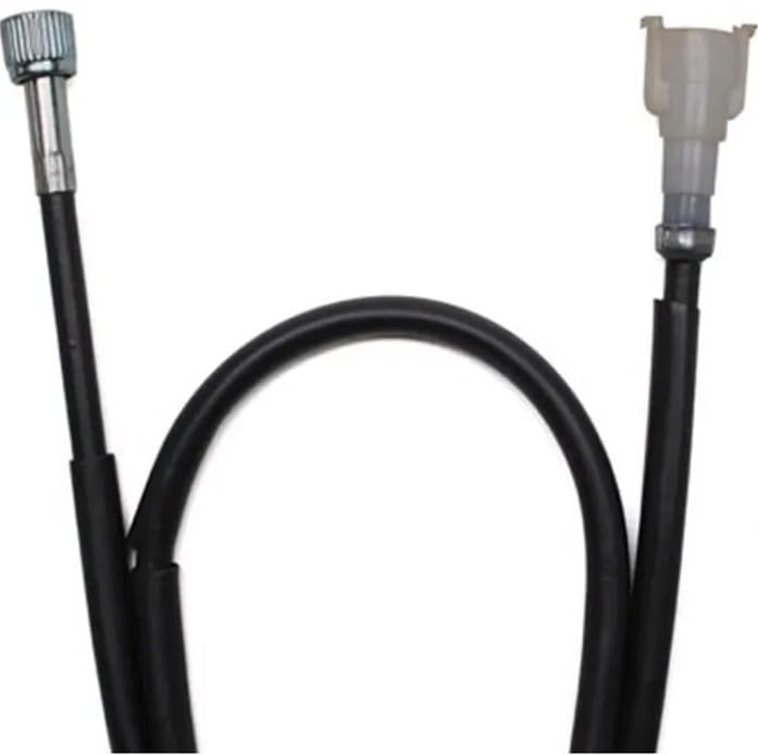 cyclingcolors cable de transmission de compteur moto scooter mobylette compatible avec MBK STUNT BOOSTER NG 50CC 4SBH35500300