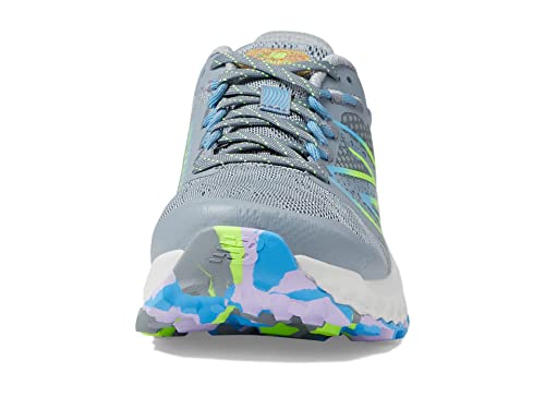 Image of New Balance Women's Garoe Sneaker