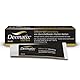 Dermatix Ultra Narbengel, Narbensalbe nach OP, Gegen Schwellung, Juckreiz, Schmerzen und Rötung, Narbencreme für Kinder und Erwachsene, Narbenpflege 60g
