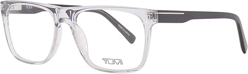 TUMI Sunglasses VTU 014 04g0