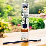 Zoom IMG-1 suarez sweet home collection profumatore Zoom IMG-1 suarez sweet home collection profumatore