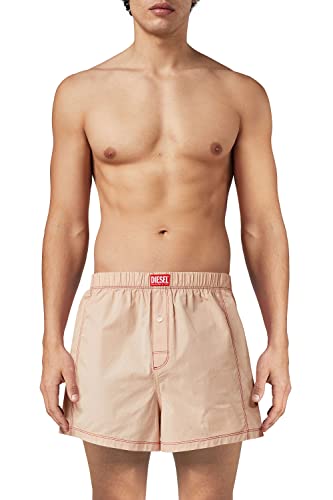 Diesel Herren Uubx-stark Boxershorts, 32n-0wcav, L – Ansicht 1