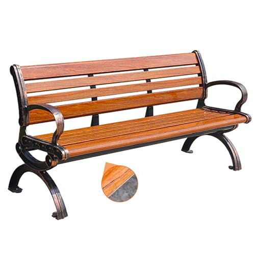 MIISAGS ���O �K�[�f���x���` �w������t��/�w������Ȃ� �p�e�B�I�x���`�h�����Ƒϓ����� �����̃x���` ���͂ȑω׏d�\�� �� 120/150/180 cm �� �x�����_�A�e���X�A�����A��p�̑ό󐫃o���R�j�񉘐����A�t���L���X�g�A���~�j�E���A�v���X�`