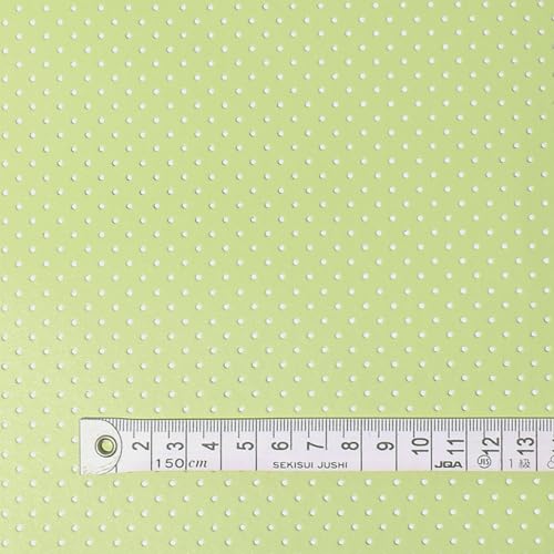 COLORFUL TEXTILE MARKET p`OU[O[ tFCNU[n 140cmx100cm D00X2310