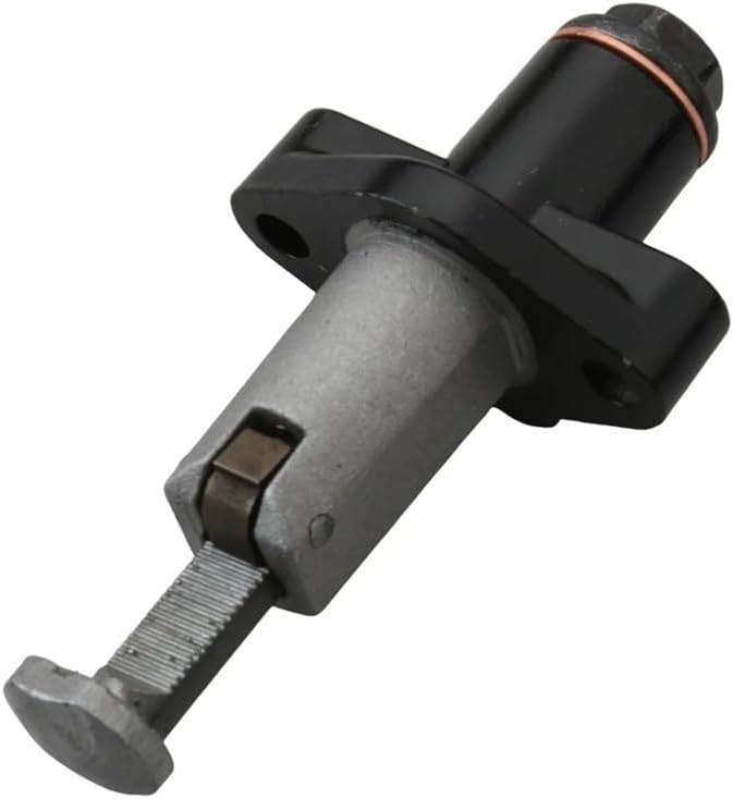 Motorcycle Tensioner Assy Chain For KLX230 ZG1000 ZX-11 ZX1100 ZZR1200 12048-1113