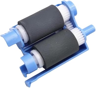 Paper Feed Roller Kit for Canon MF449dw MF448dw MF445dw