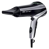 Tipo de producto:Secador de cabello