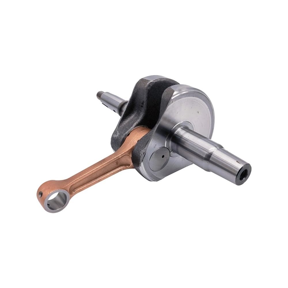 Vilebrequin pour S 500 J 500 P 500 OEM 192MR-1005000 LU017529