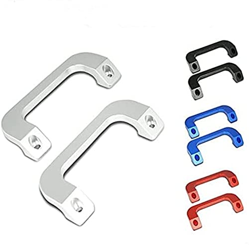 nCG[X/WAXG[X 200n A~AVXgObv ^]ȁE 2PZbg ^Cv (u[) [sAi]