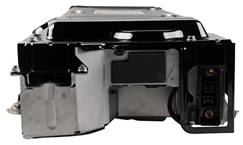 A1 Cardone 5H-4002 Hybrid Battery (Remanufactured Toyota Prius 04-09 Gen 2) - Thumbnail 2
