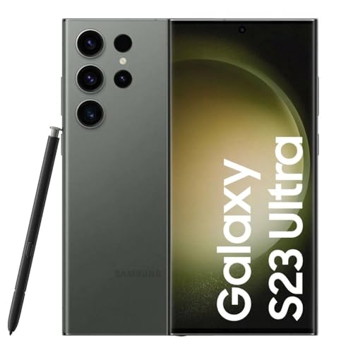 スマートフォン samsung s23ultra」の人気商品一覧 | 安い商品を通販