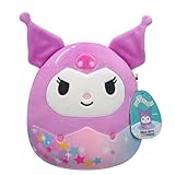 Squishmallows