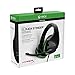 immagine 6HyperX HX-HSCSX-BK/WW Cloud Stinger per Xbox - Cuffie Gaming
