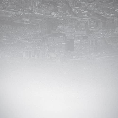 Tim Hecker