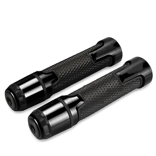 �N���b�`���o�[�Z�b�g�u���[�L CB600 �z�[�l�b�g 1998-2006�p �o�C�N�p �i�[�� �܂肽���ݎ� �u���[�L �N���b�`���o�[ �o�C�N�p�u���[�L�N���b�`���o�[�Z�b�g(Black)