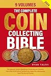 Medal Collecting