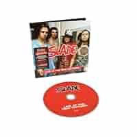 欧2LP Slade Live At The New Victoria BMGCAT725LP BMG /00520 2LP SLADE Live At The New Vict BMGCAT725LP BMG EUROPE | eBay
