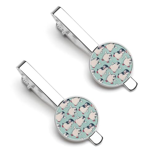 lN^Cs 2Zbg 킢 yM ^CNbv   ߑANZT[ rWlX d   LO Ǝ w v[g