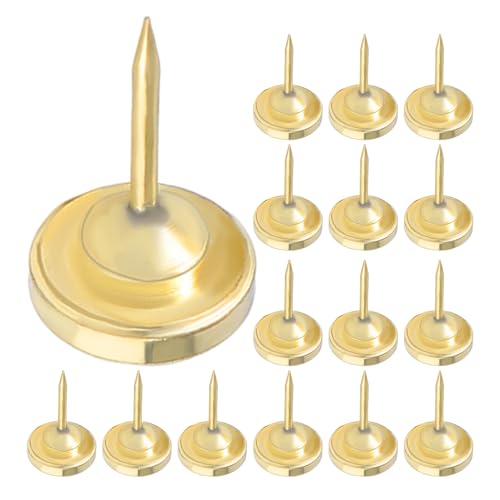 CIYODO 20�� �t���[���݂艺���t�b�N �G�݂�s�� �G��݂�e �ʐ^�n���K�[ �ʐ^�t�b�N �ǂ̃^�b�N �z���� �������̉�e �f���^