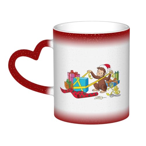 ̃W[W MŐFς}OJbv ϐFJbv R[q[}O  Z~bN ϐF nht e 낢 蕨 330ml